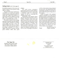 64774c4cdb0659.30611541.pdf page 6