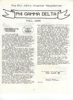 64774c65569578.39707657.pdf page 1