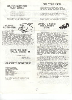 64774c65569578.39707657.pdf page 2