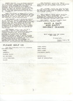 64774c65569578.39707657.pdf page 3