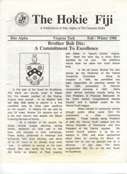 64774ca5cbe901.18129486.pdf page 1