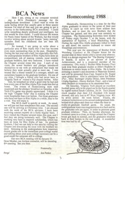 64774ca5cbe901.18129486.pdf page 3