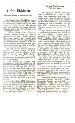 64774ca5cbe901.18129486.pdf page 4