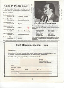 64774ca5cbe901.18129486.pdf page 5