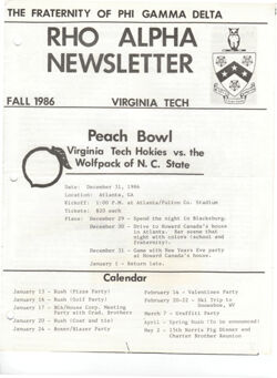 64774cd1a2fd98.18726712.pdf page 1