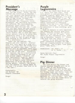 64774cd1a2fd98.18726712.pdf page 2