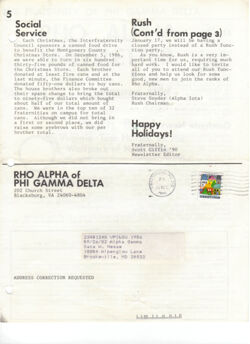 64774cd1a2fd98.18726712.pdf page 5