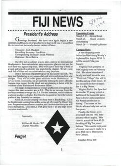 64774cf514cef9.54327890.pdf page 1