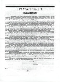 64774cf514cef9.54327890.pdf page 4