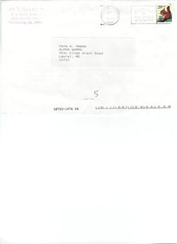 64774cf514cef9.54327890.pdf page 5