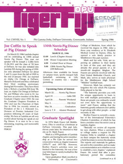 64774d0a88bc58.52801650.pdf page 1