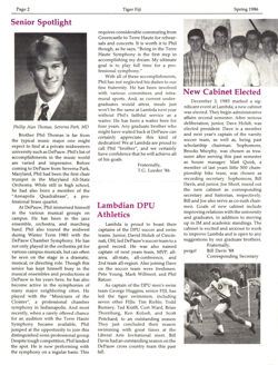 64774d0a88bc58.52801650.pdf page 2