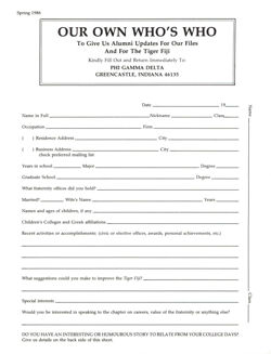 64774d0a88bc58.52801650.pdf page 3