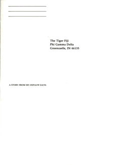 64774d0a88bc58.52801650.pdf page 4