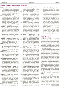 64774d0a88bc58.52801650.pdf page 5