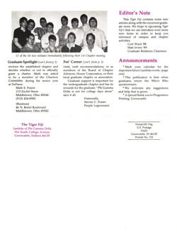 64774d0a88bc58.52801650.pdf page 6