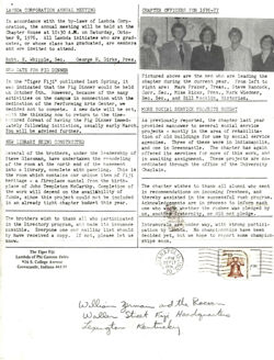 64774d212218a5.74132458.pdf page 2