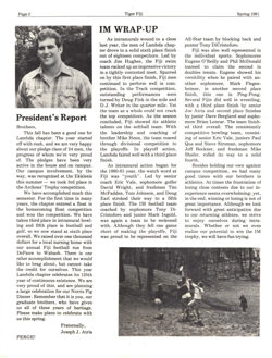 64774d33e96d88.56967585.pdf page 2