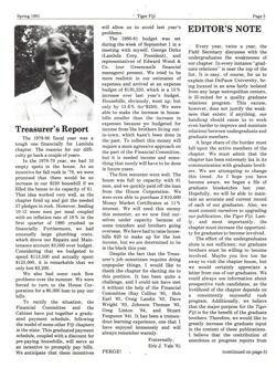 64774d33e96d88.56967585.pdf page 3