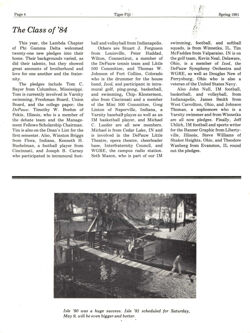 64774d33e96d88.56967585.pdf page 4