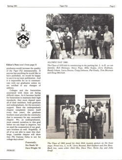 64774d33e96d88.56967585.pdf page 5