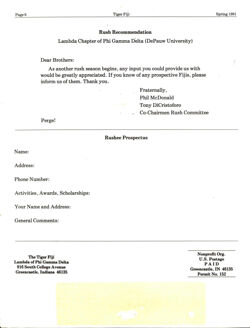 64774d33e96d88.56967585.pdf page 6