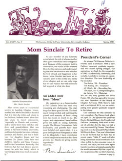 64774d807262b0.01947433.pdf page 1