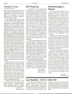 64774d807262b0.01947433.pdf page 2