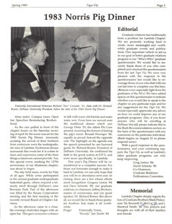 64774d807262b0.01947433.pdf page 3