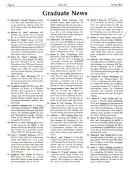 64774d807262b0.01947433.pdf page 4