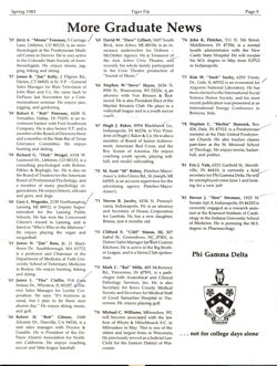 64774d807262b0.01947433.pdf page 5