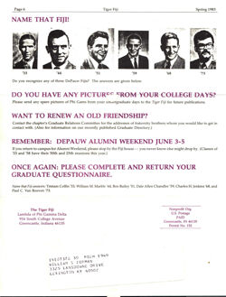 64774d807262b0.01947433.pdf page 6