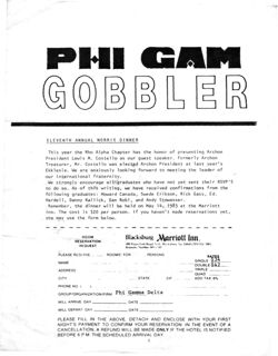 64774d8f656de8.27855191.pdf page 1