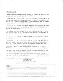 64774d8f656de8.27855191.pdf page 2