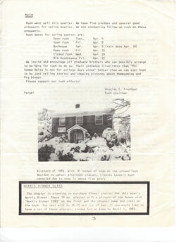 64774d8f656de8.27855191.pdf page 3