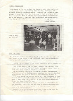 64774d8f656de8.27855191.pdf page 4