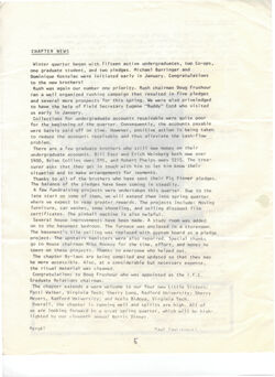 64774d8f656de8.27855191.pdf page 5