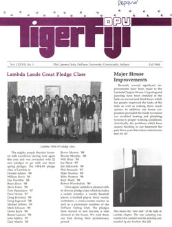 64774da61f0ac6.89243968.pdf page 1