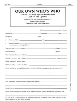 64774da61f0ac6.89243968.pdf page 3