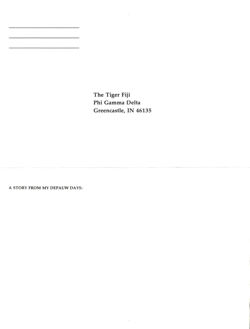 64774da61f0ac6.89243968.pdf page 4