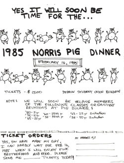 64774da61f0ac6.89243968.pdf page 5