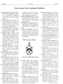 64774da61f0ac6.89243968.pdf page 6