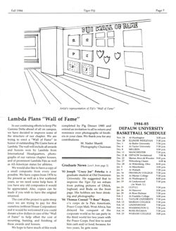 64774da61f0ac6.89243968.pdf page 8