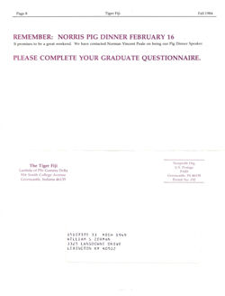 64774da61f0ac6.89243968.pdf page 9