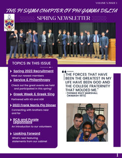 64e0f3e21dcf12.91514805.pdf page 1