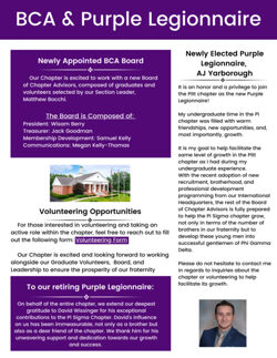 64e0f3e21dcf12.91514805.pdf page 6