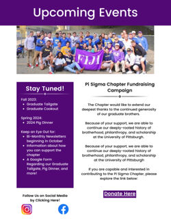 64e0f3e21dcf12.91514805.pdf page 8