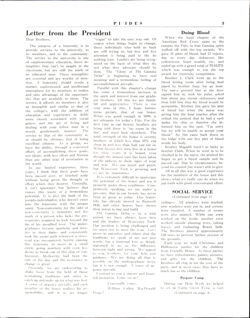 64e26e16da3765.19468262.pdf page 3