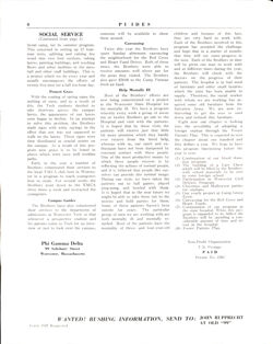 64e26e16da3765.19468262.pdf page 4