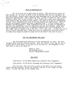 64e26e16e6e961.30979770.pdf page 3